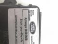 блок управления центральным замком Land Rover Range Rover Sport 2 поколение 2017, 3.0 л., дизель, АКПП, внедорожник 5 дв., FK7219H449BF - фото №5