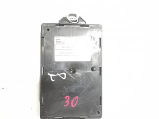 блок предохранителей Jaguar F-Pace 1 поколение 2020, 3.0 л., бензин, АКПП, внедорожник 5 дв., CPLA14Q073AA