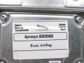 блок AirBag Jaguar F-Pace 1 поколение 2020, 3.0 л., бензин, АКПП, внедорожник 5 дв., HX7314D374AC - фото №5