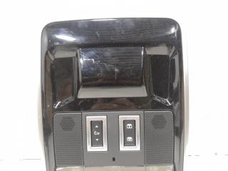 фонарь салона (плафон) Land Rover Range Rover Sport 2 поколение 2017, 3.0 л., дизель, АКПП, внедорожник 5 дв., EPLA15K609AA