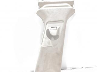 обшивка салона Land Rover Range Rover Sport 2 поколение 2017, 3.0 л., дизель, АКПП, внедорожник 5 дв., DK6224396A