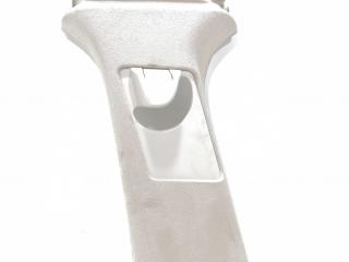 обшивка салона Land Rover Range Rover Sport 2 поколение 2017, 3.0 л., дизель, АКПП, внедорожник 5 дв., DK6224397A