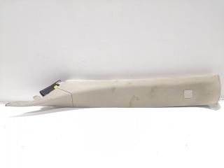 обшивка салона Land Rover Range Rover Sport 2 поколение 2017, 3.0 л., дизель, АКПП, внедорожник 5 дв., DK6203513A