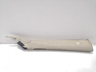 обшивка салона Land Rover Range Rover Sport 2 поколение 2017, 3.0 л., дизель, АКПП, внедорожник 5 дв., DK6203512A