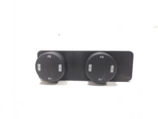 разъем AUX / USB Jaguar F-Pace 1 поколение 2020, 3.0 л., бензин, АКПП, внедорожник 5 дв., FK7219010AB