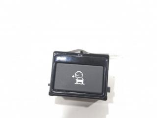 переключатель круиз-контроля Jaguar F-Pace 1 поколение 2020, 3.0 л., бензин, АКПП, внедорожник 5 дв., GX7314E132AA