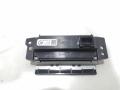 монитор мультимедиа Land Rover Range Rover Sport 2 поколение 2017, 3.0 л., дизель, АКПП, внедорожник 5 дв., DPLA18C858AD - фото №2