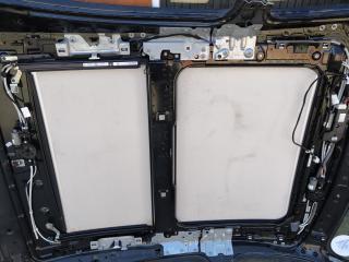 крыша Mercedes-Benz S-Класс W222/C217/A217 [рестайлинг] 2017, 4.0 л., бензин, АКПП, седан, задний привод