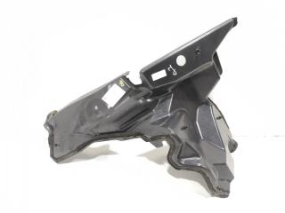 Изолятор моторного отделения Jaguar F-Pace 1 поколение 2020, 3.0 л., бензин, АКПП, внедорожник 5 дв., GX736D057A