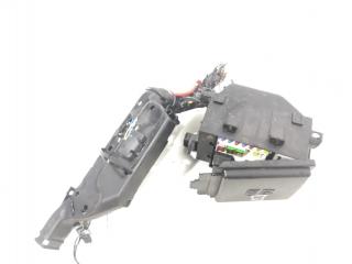 блок предохранителей Jaguar F-Pace 1 поколение 2020, 3.0 л., бензин, АКПП, внедорожник 5 дв., GX7314A076DB