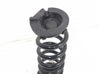 пружина Jaguar F-Pace 1 поколение 2020, 3.0 л., бензин, АКПП, внедорожник 5 дв., HK835534CC