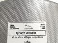 накладка двери (крышки) багажника Jaguar F-Pace 1 поколение 2020, 3.0 л., бензин, АКПП, внедорожник 5 дв., HK83237B42BH - фото №4