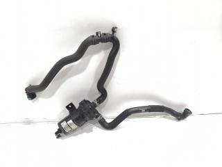 насос антифриза дополнительный Land Rover Range Rover Sport 2 поколение 2017, 3.0 л., дизель, АКПП, внедорожник 5 дв., CPLA8K232AD