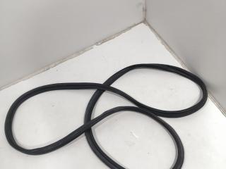 уплотнитель Jaguar F-Pace 1 поколение 2020, 3.0 л., бензин, АКПП, внедорожник 5 дв.