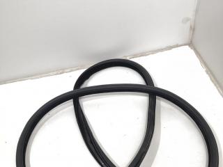 уплотнитель двери Jaguar F-Pace 1 поколение 2020, 3.0 л., бензин, АКПП, внедорожник 5 дв.