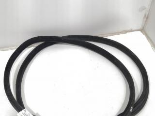 уплотнитель двери Jaguar E-Pace 1 поколение 2020, 2.0 л., бензин, АКПП, внедорожник 5 дв., J9C320708A