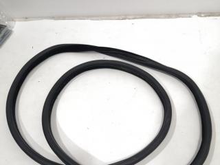 уплотнитель двери Jaguar E-Pace 1 поколение 2020, 2.0 л., бензин, АКПП, внедорожник 5 дв., J9C3253A10A