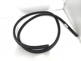 уплотнитель двери Land Rover Range Rover Velar 1 поколение 2020, 2.0 л., 204DTD, дизель, АКПП, внедорожник 5 дв., J8A220708A