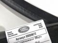 уплотнитель двери Land Rover Range Rover Velar 1 поколение 2020, 2.0 л., 204DTD, дизель, АКПП, внедорожник 5 дв., J8A220708A - фото №3