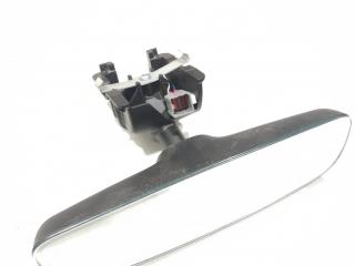 зеркало салона Jaguar F-Pace 1 поколение 2020, 3.0 л., бензин, АКПП, внедорожник 5 дв.