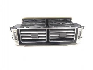 дефлектор обдува салона Land Rover Range Rover 4 поколение 2017, 4.4 л., дизель, АКПП, внедорожник 5 дв., CK5201820A