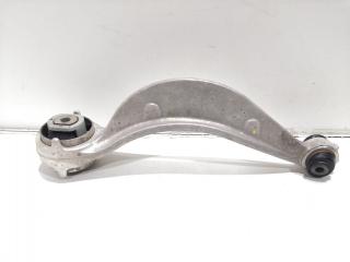 рычаг передний правый Jaguar F-Pace 1 поколение 2020, 3.0 л., бензин, АКПП, внедорожник 5 дв., HK833C256AE