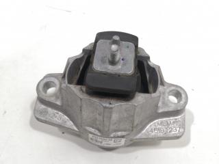 подушка крепления двигателя Jaguar F-Pace 1 поколение 2020, 3.0 л., бензин, АКПП, внедорожник 5 дв., JK836A002GB