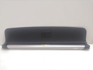 шторка багажника Land Rover Range Rover Sport 2 поколение 2017, 3.0 л., дизель, АКПП, внедорожник 5 дв., DK6246668