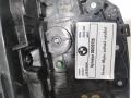 замок двери задней правой BMW 5 серия G30/G31 2020, 2.0 л., дизель, АКПП, седан, 5122747692 - фото №5