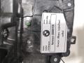 замок двери передней левой BMW 5 серия G30/G31 2020, 2.0 л., дизель, АКПП, седан, 51217477685 - фото №5