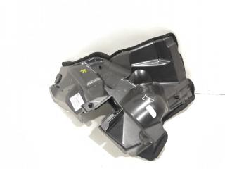 Изолятор моторного отделения Jaguar F-Pace 1 поколение 2020, 3.0 л., бензин, АКПП, внедорожник 5 дв., GX736D058AH