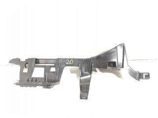 пластик BMW X1 F48 [рестайлинг] 2020, 2.0 л., дизель, АКПП, внедорожник 5 дв., 51477326237