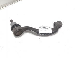 наконечник рулевой Land Rover Range Rover Velar 1 поколение 2020, 2.0 л., 204DTD, дизель, АКПП, внедорожник 5 дв.