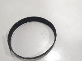 ремень привода рулевой рейки Land Rover Range Rover Velar 1 поколение 2020, 2.0 л., 204DTD, дизель, АКПП, внедорожник 5 дв., 7806040596