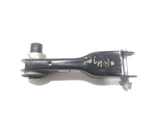 рычаг задний правый Jaguar F-Pace 1 поколение 2020, 3.0 л., бензин, АКПП, внедорожник 5 дв., LR1221443