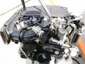 двигатель Mercedes-Benz S-Класс W222/C217/A217 [рестайлинг] 2017, 4.0 л., бензин, АКПП, седан, задний привод, A2760102012, 276.960 - фото №10