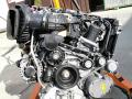 двигатель Mercedes-Benz S-Класс W222/C217/A217 [рестайлинг] 2017, 4.0 л., бензин, АКПП, седан, задний привод, A2760102012, 276.960 - фото №12