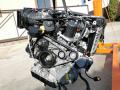 двигатель Mercedes-Benz S-Класс W222/C217/A217 [рестайлинг] 2017, 4.0 л., бензин, АКПП, седан, задний привод, A2760102012, 276.960 - фото №2