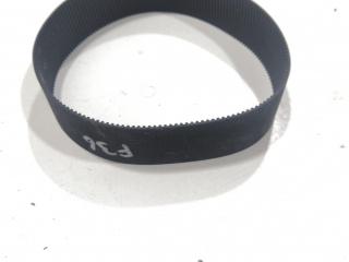 ремень привода рулевой рейки BMW 4 серия F32/F33/GT F36 [рестайлинг] 2019, 3.0 л., дизель, АКПП, хетчбэк 5 дв.