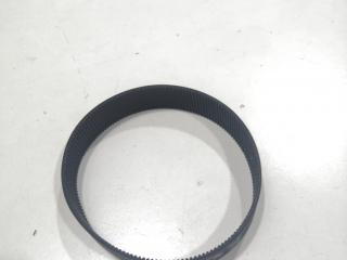 ремень привода рулевой рейки Land Rover Range Rover Sport 2 поколение 2017, 3.0 л., дизель, АКПП, внедорожник 5 дв.