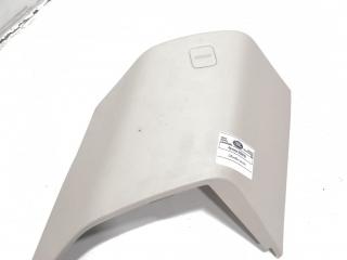 обшивка салона Land Rover Range Rover Sport 2 поколение 2017, 3.0 л., дизель, АКПП, внедорожник 5 дв., DK6231011A