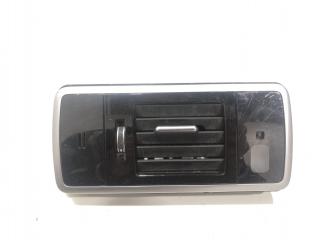 дефлектор обдува салона Land Rover Range Rover 4 поколение [рестайлинг] 2020, 4.4 л., дизель, АКПП, внедорожник 5 дв., JK52518A1