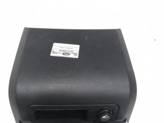 пластик Land Rover Range Rover Sport 2 поколение 2017, 3.0 л., дизель, АКПП, внедорожник 5 дв., DK6204569A