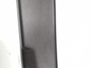 пластик Land Rover Range Rover Sport 2 поколение 2017, 3.0 л., дизель, АКПП, внедорожник 5 дв., DPLA243A53A