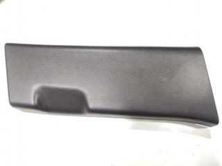 обшивка салона Land Rover Range Rover Sport 2 поколение 2017, 3.0 л., дизель, АКПП, внедорожник 5 дв., DPLA243A52A