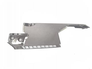 обшивка салона Land Rover Range Rover Sport 2 поколение 2017, 3.0 л., дизель, АКПП, внедорожник 5 дв., DK6231013A