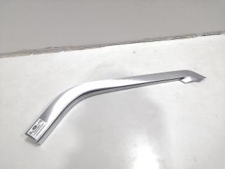 Декоративная накладка центральной консоли Land Rover Range Rover Sport 2 поколение 2017, 3.0 л., дизель, АКПП, внедорожник 5 дв., DPLA044E06AB