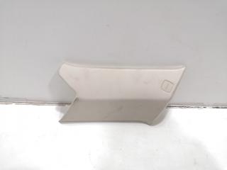 обшивка салона Land Rover Range Rover Sport 2 поколение 2017, 3.0 л., дизель, АКПП, внедорожник 5 дв., DK62519A96