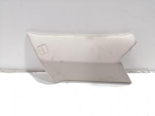 обшивка салона Land Rover Range Rover Sport 2 поколение 2017, 3.0 л., дизель, АКПП, внедорожник 5 дв., DK62519A97