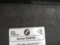 обшивка багажника BMW X1 F48 [рестайлинг] 2020, 2.0 л., дизель, АКПП, внедорожник 5 дв., 51477445814 - фото №4